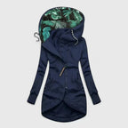 Annalysiah | Comfortable Jacket — view 1