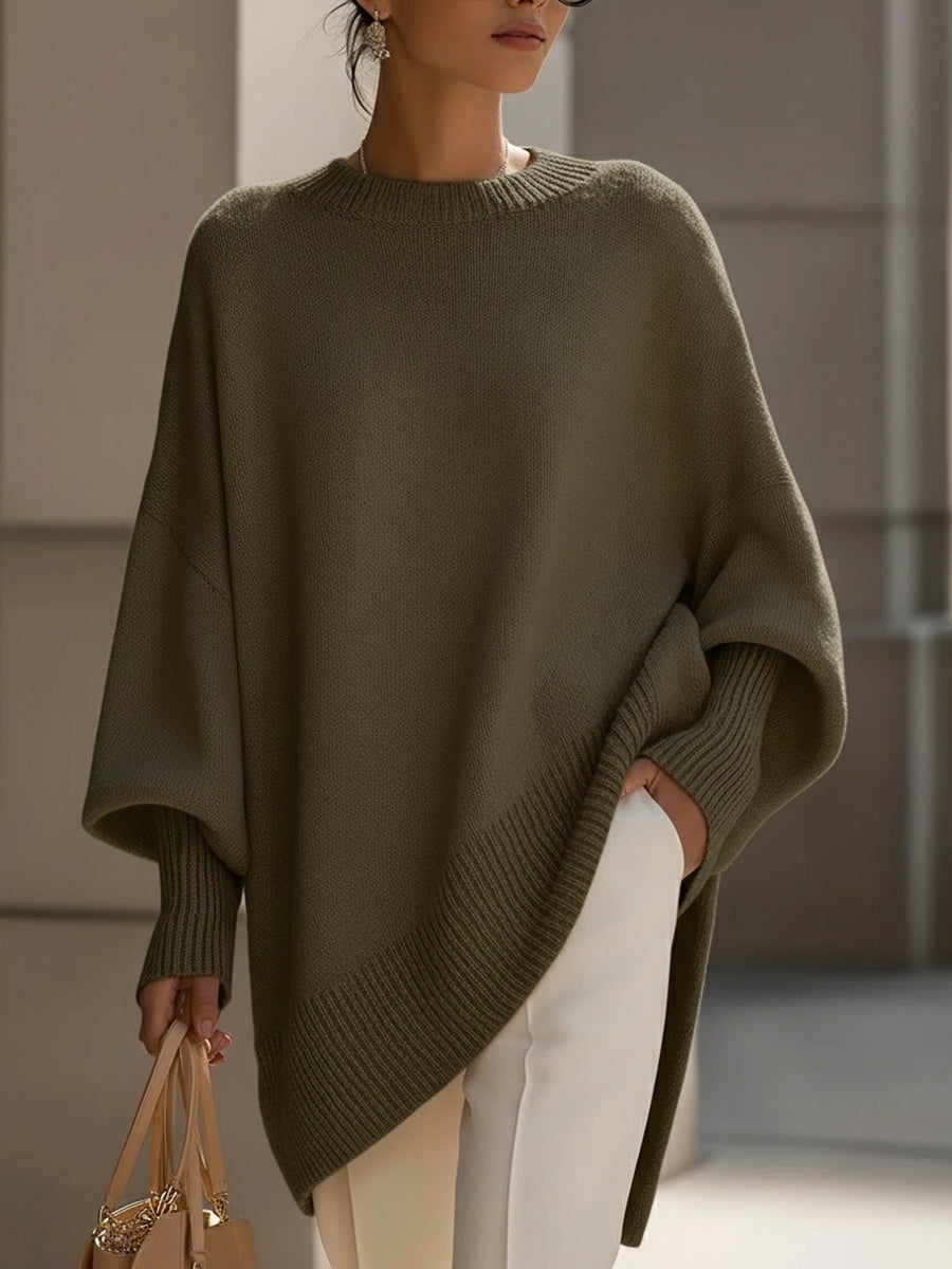 Jennifer | Sophisticated Jumper — view 11