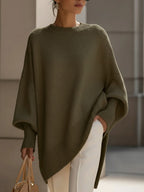 Jennifer | Sophisticated Jumper — view 11
