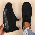 Harper | Air Cushion Shoes — view 3