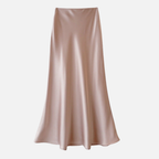 Mariella | Women’s Midi Skirt — TOPNEWPLACE (view 5)