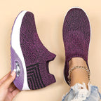 Harper | Air Cushion Shoes — view 7