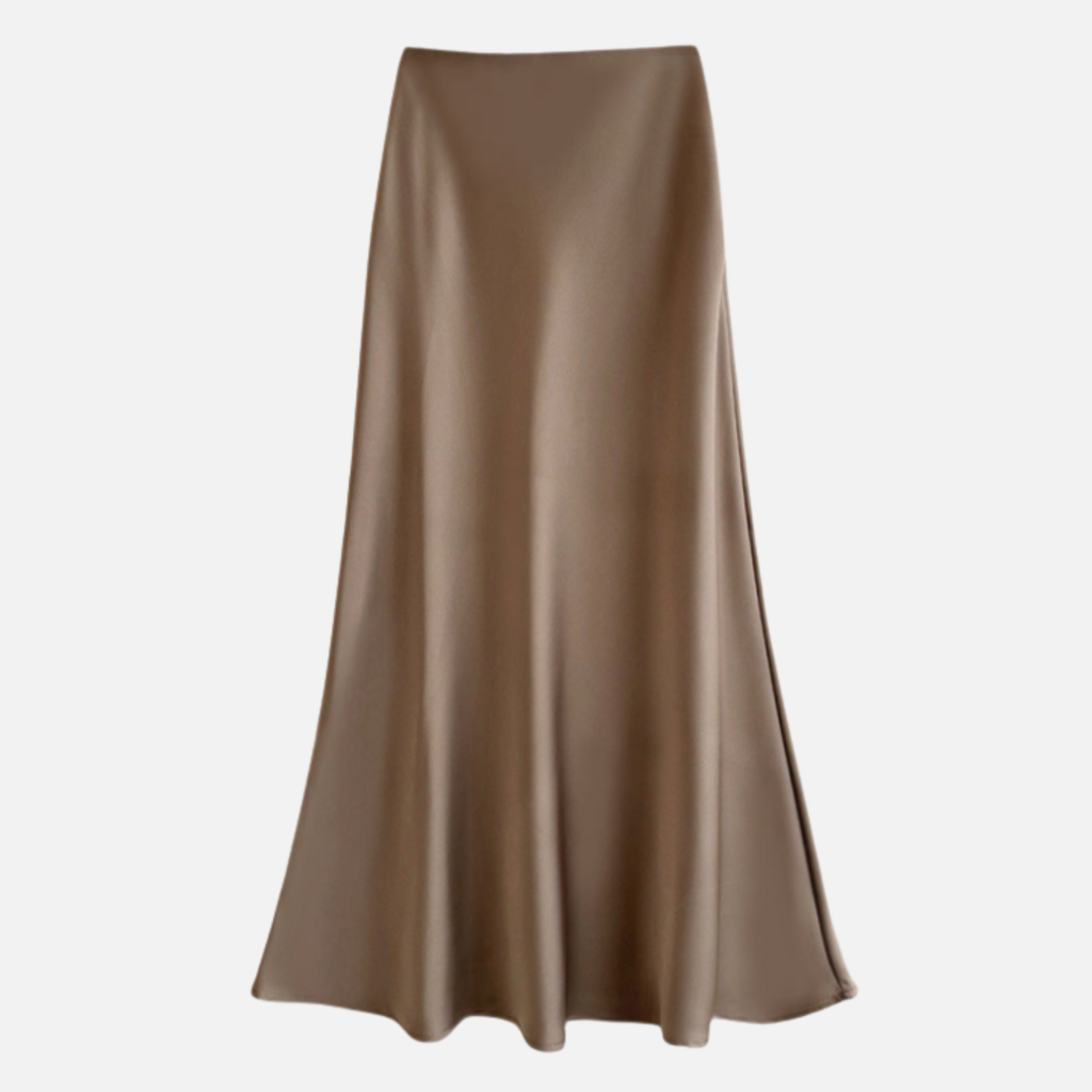 Mariella | Women’s Midi Skirt — TOPNEWPLACE (view 4)