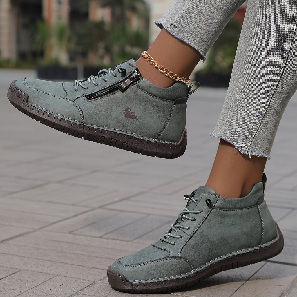 Hadyn | Orthopaedic Shoes — view 8
