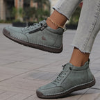 Hadyn | Orthopaedic Shoes — view 8