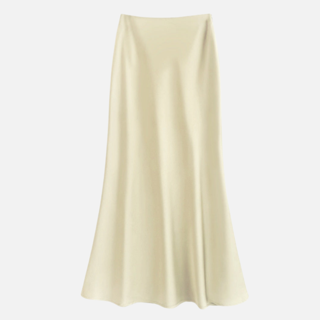 Mariella | Women’s Midi Skirt — TOPNEWPLACE (view 7)