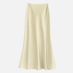 Mariella | Women’s Midi Skirt — TOPNEWPLACE (view 7)