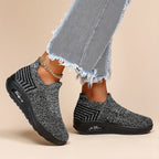 Harper | Air Cushion Shoes — view 2