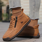 Hadyn | Orthopaedic Shoes — view 18