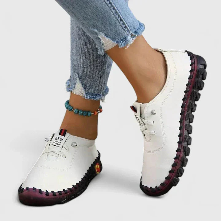 Elynora | Elegant Shoes — view 6