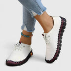 Elynora | Elegant Shoes — view 6