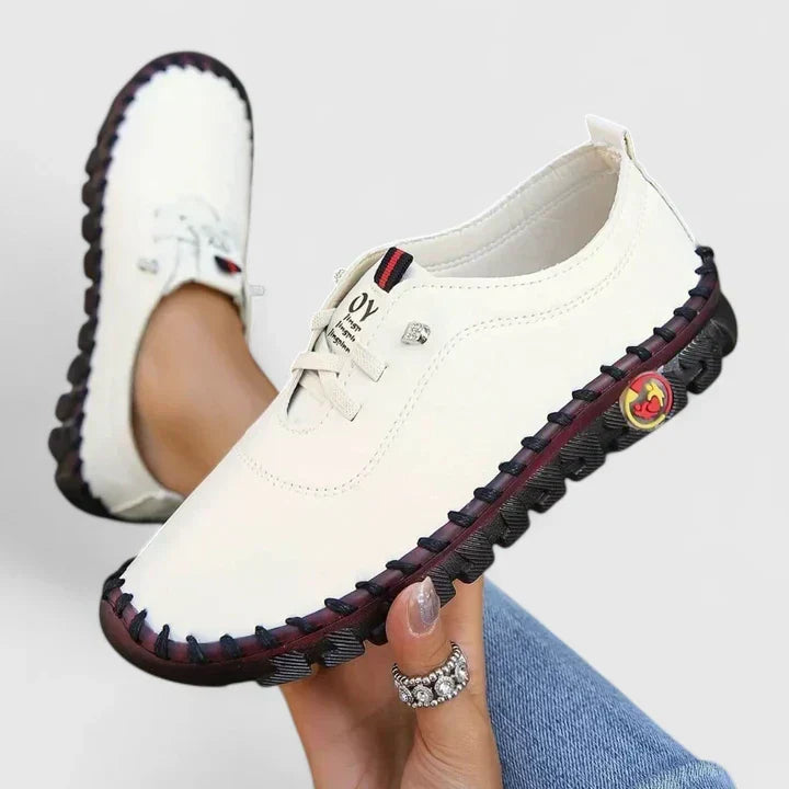 Elynora | Elegant Shoes — view 7