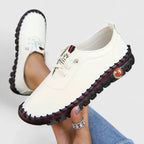 Elynora | Elegant Shoes — view 7
