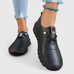 Elynora | Elegant Shoes — view 8