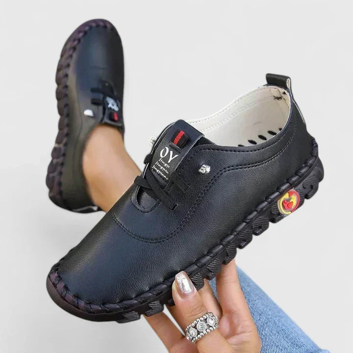 Elynora | Elegant Shoes — view 1