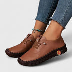 Elynora | Elegant Shoes — view 2