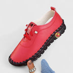 Elynora | Elegant Shoes — view 5