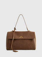 Niamh | Women’s Shoulder Bag