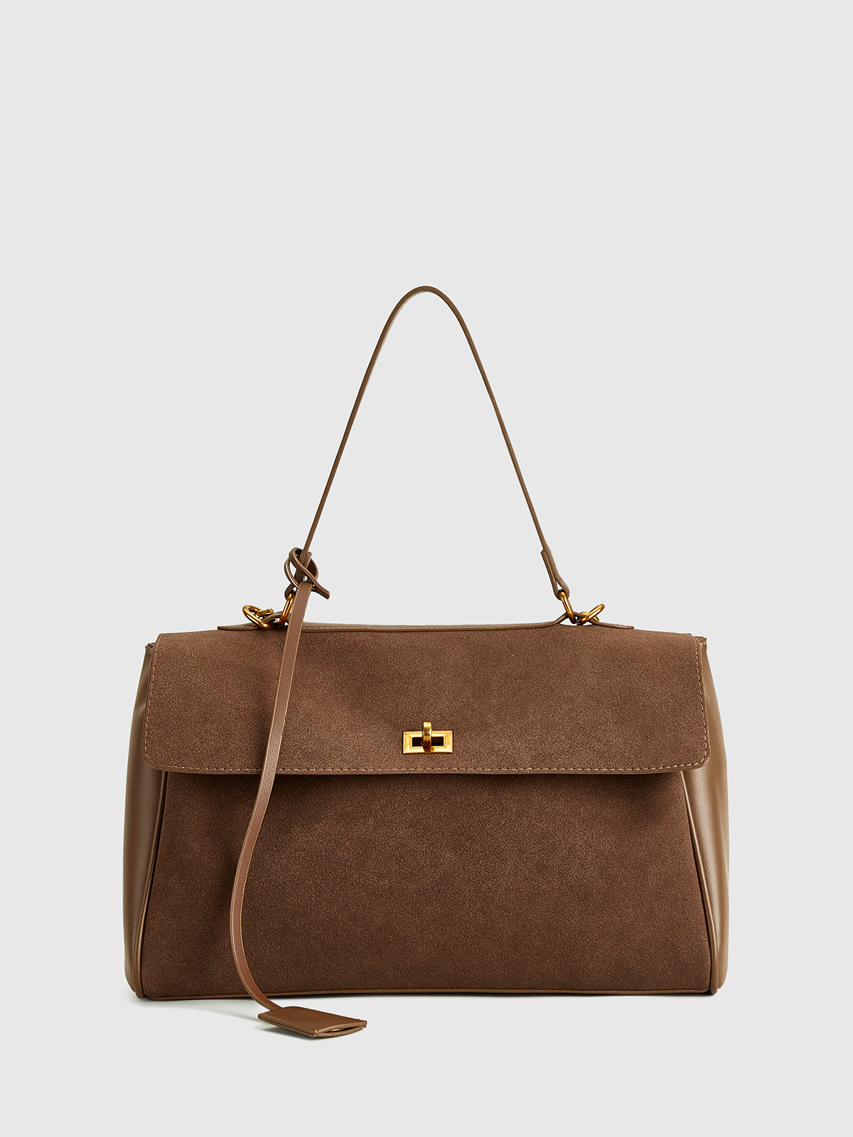 Niamh | Women’s Shoulder Bag