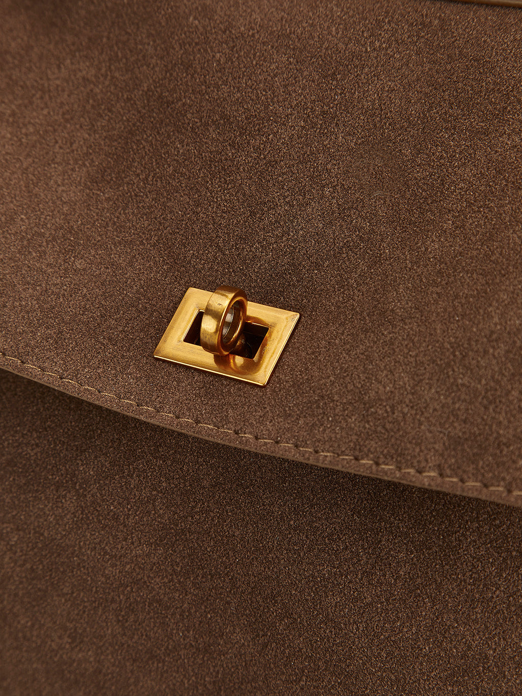 Niamh | Women’s Shoulder Bag