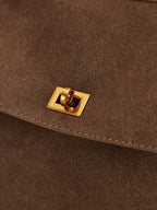 Niamh | Women’s Shoulder Bag