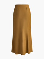 Rhiannon | Women’s Maxi Skirt — TOPNEWPLACE (view 6)