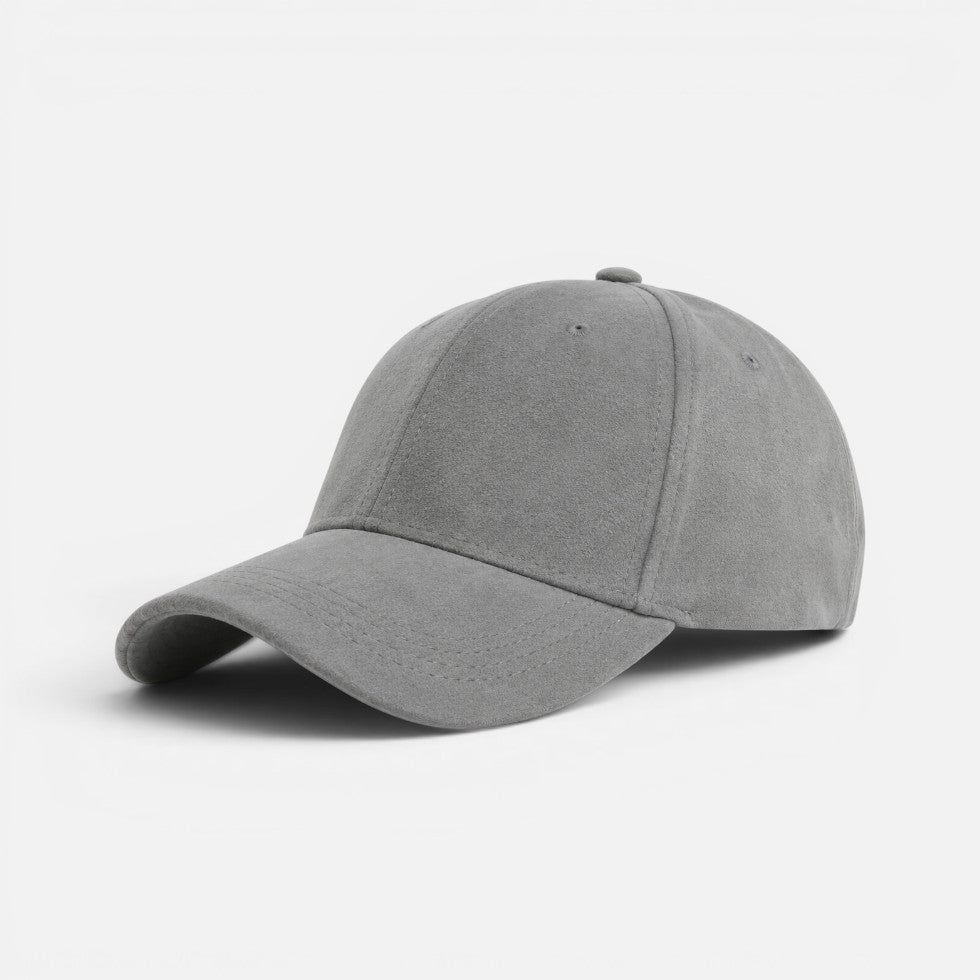 Timeless Adjustable Baseball Cap — Comfortable