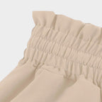 Avani | Women’s Maxi A-Line Skirt — TOPNEWPLACE (view 7)