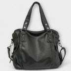 Olivia - Refined Hobo Shoulder Bag