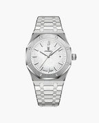 Cameron | Men’s Analog Wrist Watch