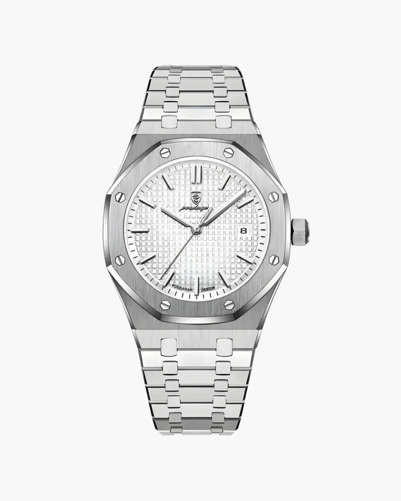 Cameron | Men’s Analog Wrist Watch