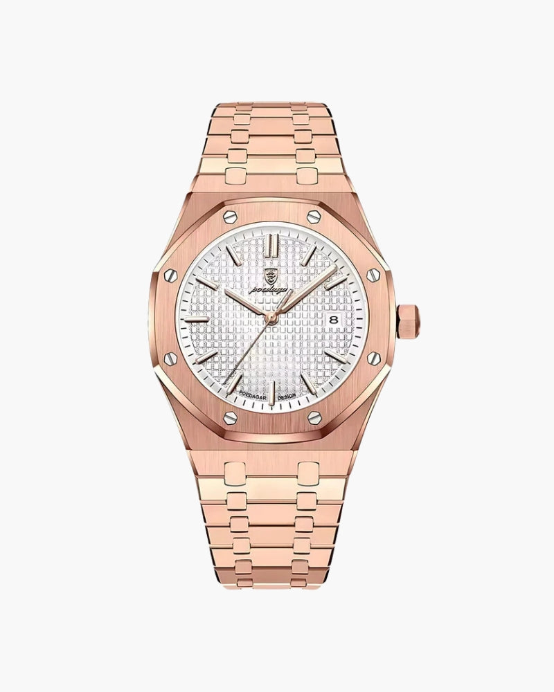 Cameron | Men’s Analog Wrist Watch