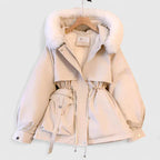 Aya | Elegant Jacket — view 1