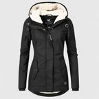 Tivona | Sophisticated Jacket