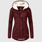 Tivona | Sophisticated Jacket