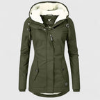 Tivona | Sophisticated Jacket