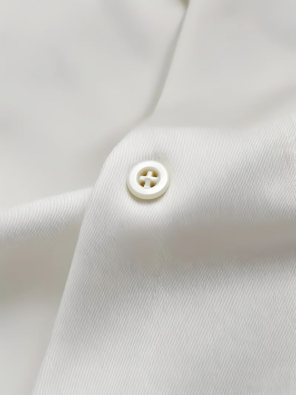 Men's Formal Slim Fit Shirt — view 3