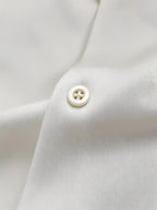 Men's Formal Slim Fit Shirt — view 3