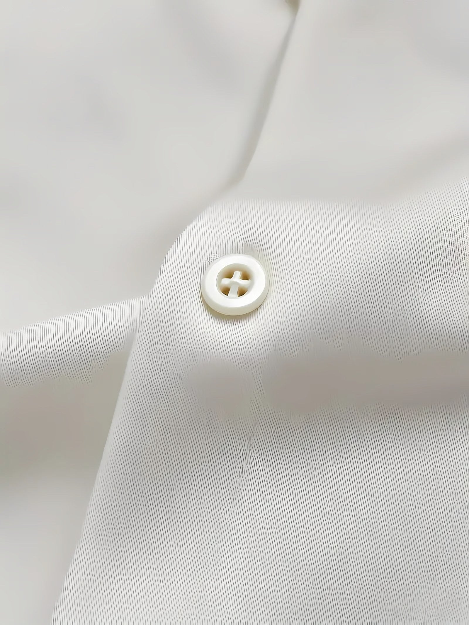Men's Formal Slim Fit Shirt — view 3