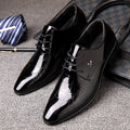 Liev | Men’s Dress Shoes