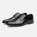 Konstantin | Men’s Oxford Dress Shoes