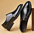 Dionisio | Men’s Loafers Dress Shoes