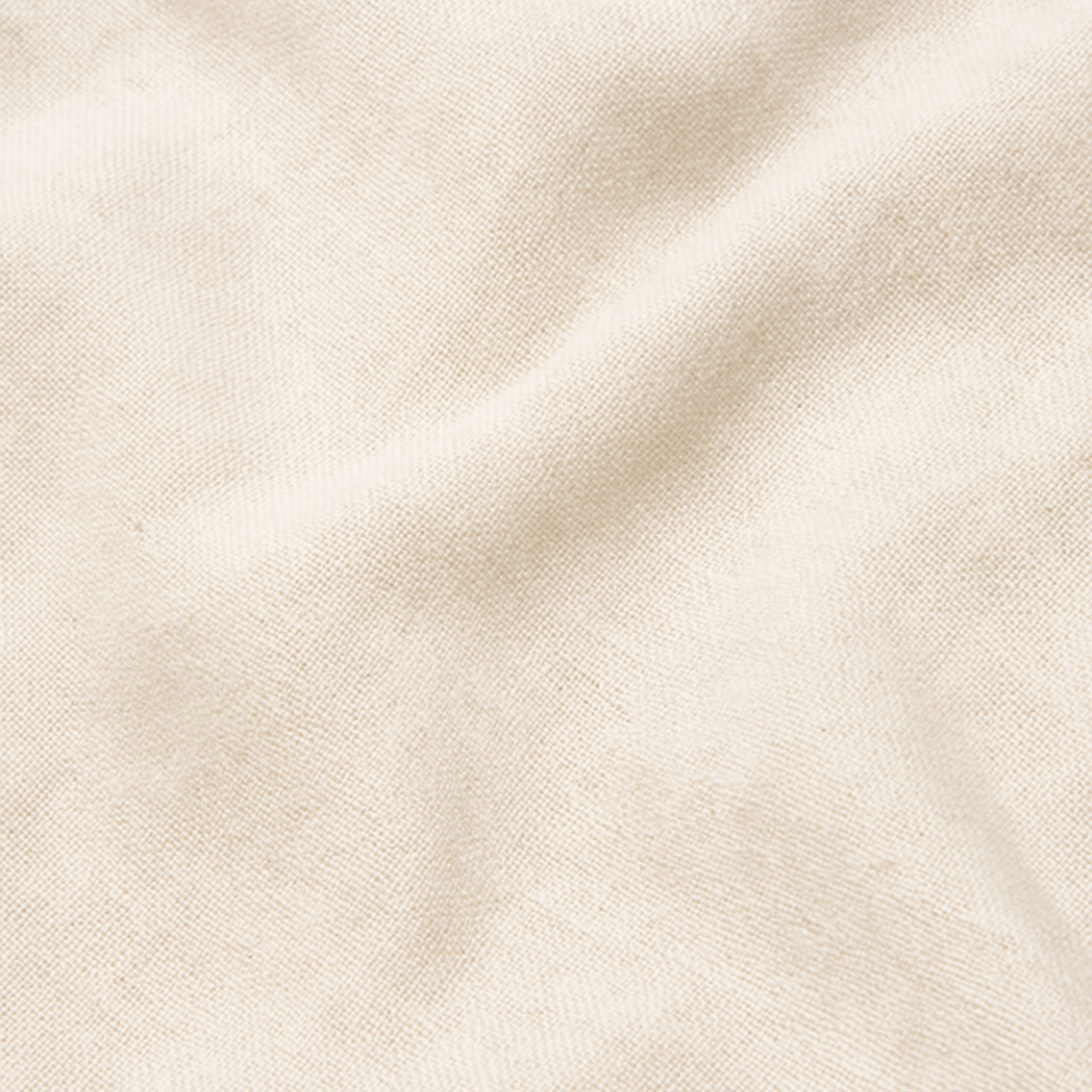 Old Money Linen Shirt For Men — Breathable