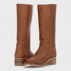 Liah | Orthopaedic Boots