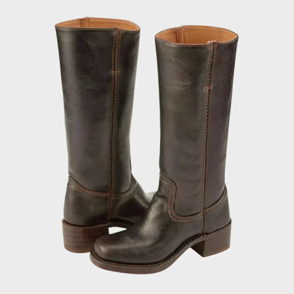 Liah | Orthopaedic Boots