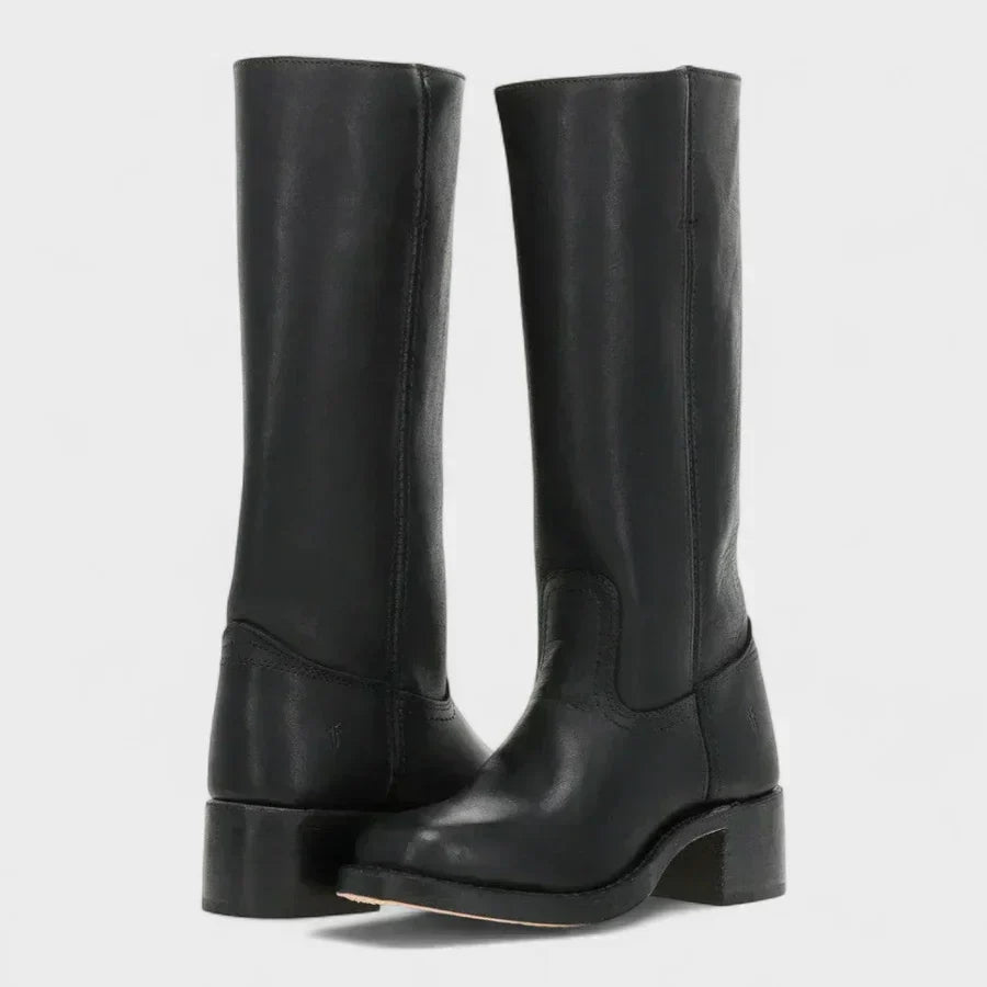 Liah | Orthopaedic Boots
