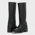 Liah | Orthopaedic Boots