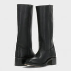 Liah | Orthopaedic Boots