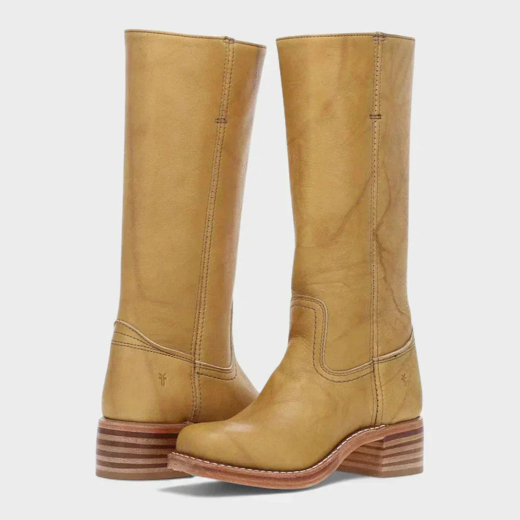 Liah | Orthopaedic Boots