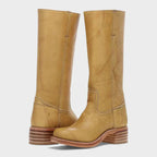 Liah | Orthopaedic Boots